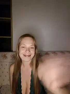 katiestevens online show from 09-13-25, 08:20