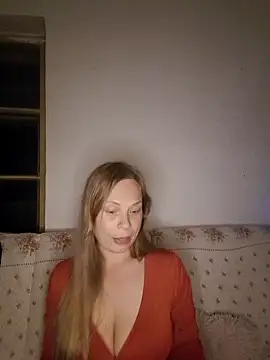 katiestevens online show from 09-12-25, 08:19