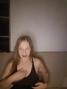 katiestevens online show from 10-25-25, 08:53