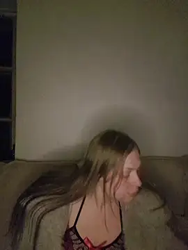 katiestevens online show from 02-14-26, 09:59