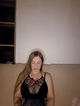 katiestevens online show from 11-08-25, 09:29