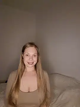 katiestevens online show from 09-21-25, 08:25