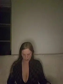 katiestevens online show from 01-08-26, 10:05