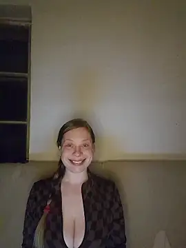 katiestevens online show from 03-05-26, 10:27