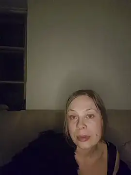 katiestevens online show from 02-13-26, 10:10