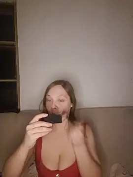 katiestevens online show from 11-19-25, 09:26