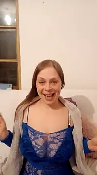 katiestevens online show from 03-06-25, 09:31