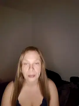 katiestevens online show from 09-25-25, 09:10