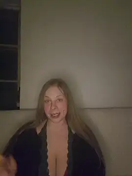 katiestevens online show from 01-15-26, 10:02