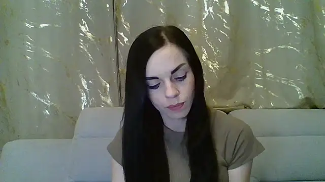 CassieSensual online show from 02-17-26, 07:22