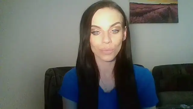 CassieSensual online show from 11-27-25, 07:14