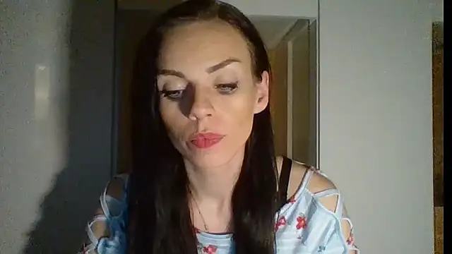 CassieSensual online show from 11-19-25, 09:37