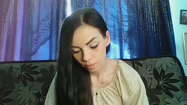 CassieSensual online show from 09-20-25, 06:40