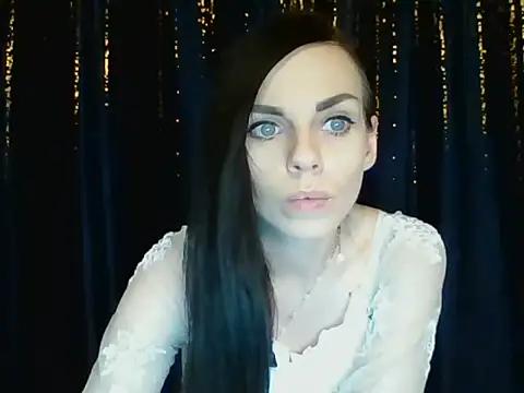 CassieSensual online show from 02-23-26, 07:25