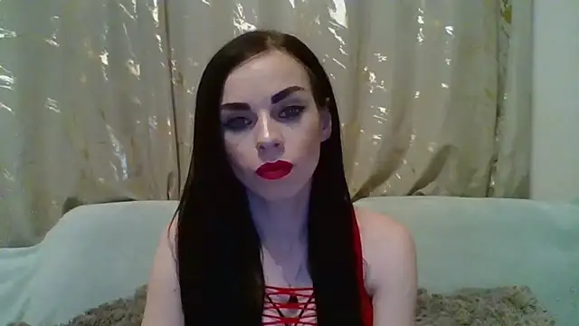 CassieSensual online show from 03-14-26, 07:20