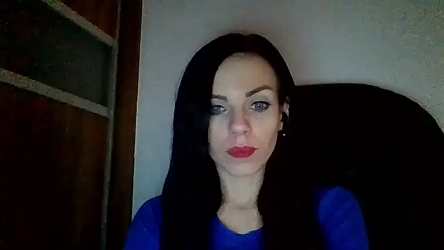 CassieSensual online show from 03-17-25, 10:19