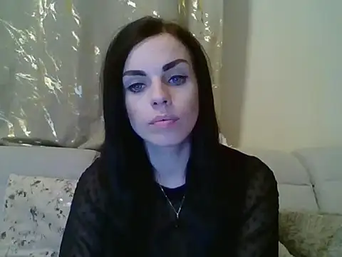 CassieSensual online show from 04-16-26, 06:19