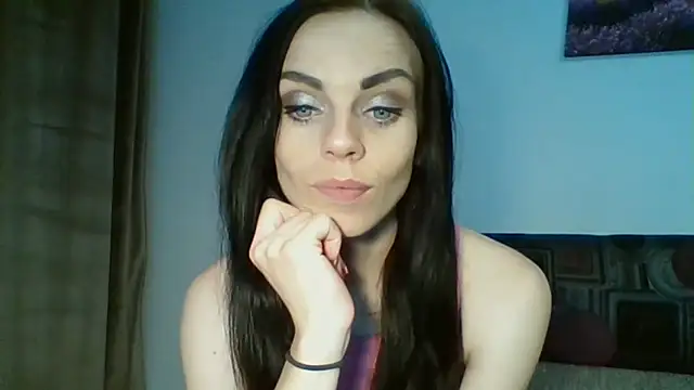 CassieSensual online show from 09-25-25, 06:14