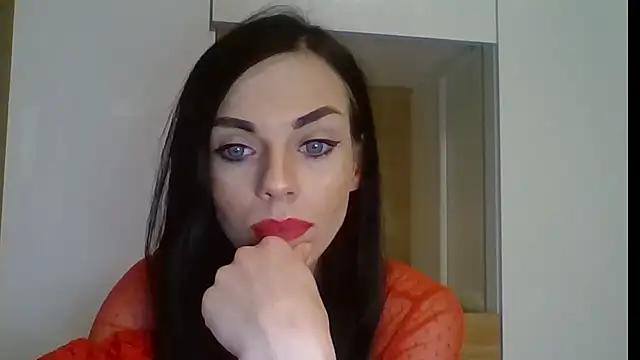 CassieSensual online show from 11-22-25, 02:16