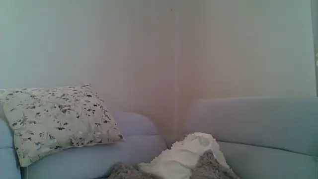 CassieSensual online show from 04-17-26, 09:45