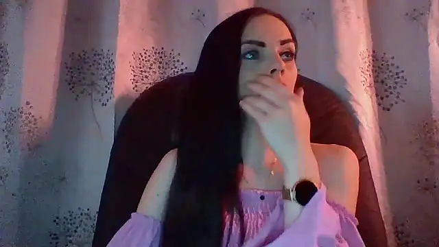 CassieSensual online show from 09-17-25, 06:10