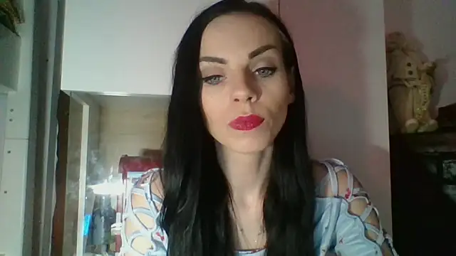 CassieSensual online show from 12-14-25, 08:09