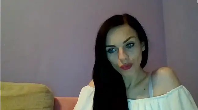 CassieSensual online show from 03-13-25, 10:21