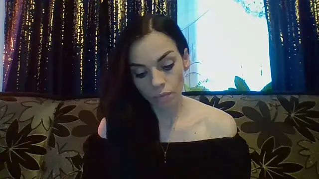 CassieSensual online show from 09-29-25, 03:06