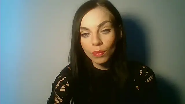 CassieSensual online show from 11-30-25, 07:20