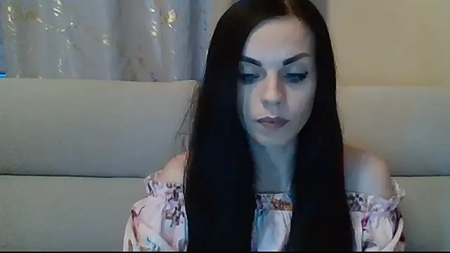 Snapshot of CassieSensual chatting on 06-02-26, 06:30 CassieSensual online show from 06-02-26, 06:30