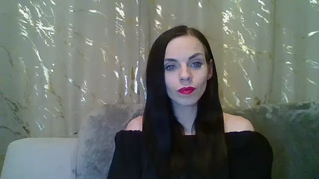 CassieSensual online show from 12-17-25, 07:08