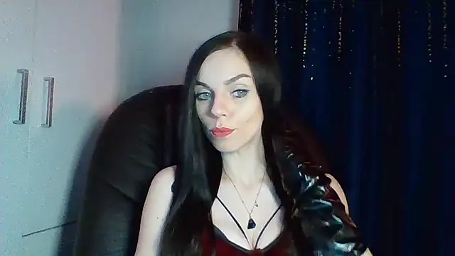 CassieSensual online show from 10-29-25, 07:13