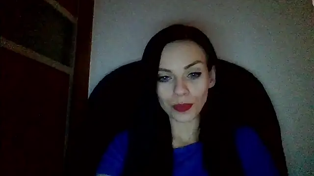 CassieSensual online show from 03-22-25, 10:26