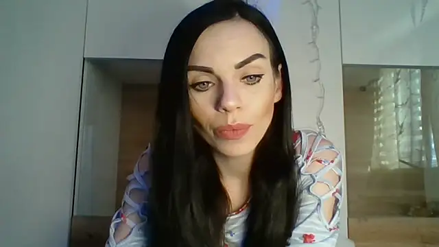 CassieSensual online show from 01-17-26, 07:23