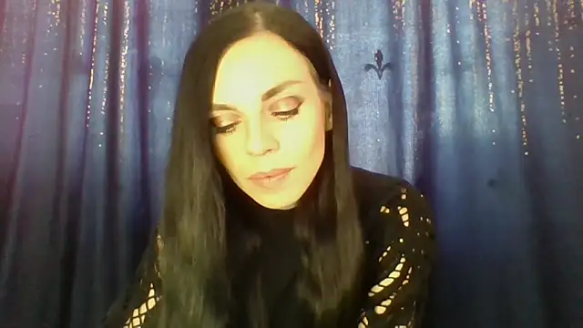 CassieSensual online show from 02-22-26, 07:22