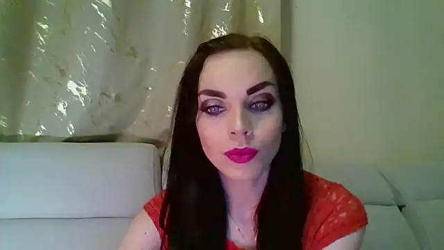 CassieSensual online show from 03-17-26, 07:28