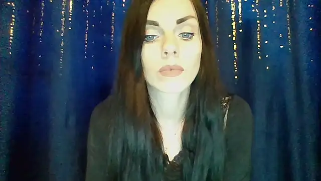 Snapshot of CassieSensual chatting on 06-12-26, 06:27 CassieSensual online show from 06-12-26, 06:27