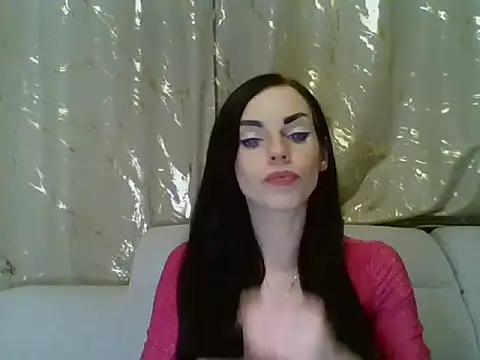 CassieSensual online show from 02-16-26, 07:23