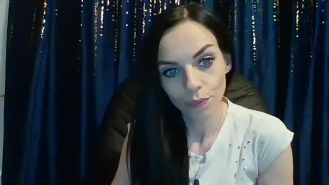 CassieSensual online show from 09-27-25, 06:14