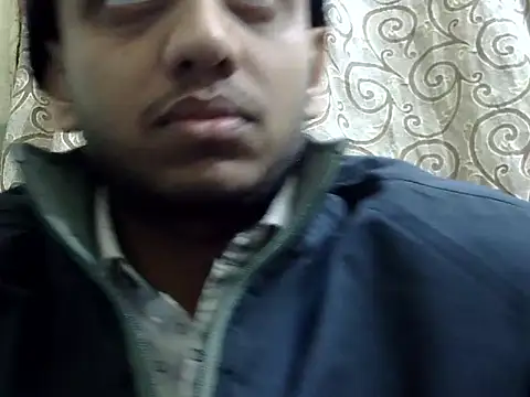 Maalsexy22 online show from 12-21-25, 08:38