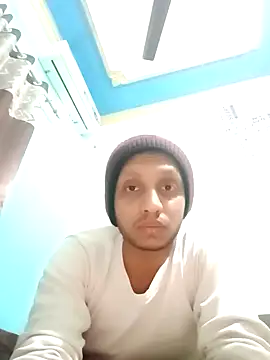 Maalsexy22 online show from 12-19-25, 05:37