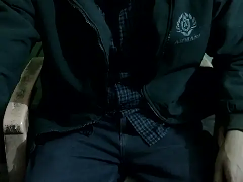 Maalsexy22 online show from 02-01-26, 07:17