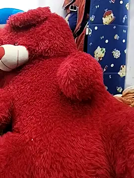 couple00795 online show from 12-07-24, 10:45