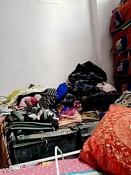 couple00795 online show from 12-12-24, 04:26