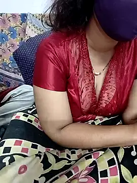 couple00795 online show from 12-29-24, 12:01