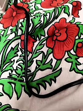 couple00795 online show from 02-20-25, 05:20