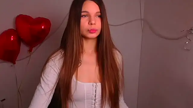 Hanna Way online show from 03-03-25, 06:52