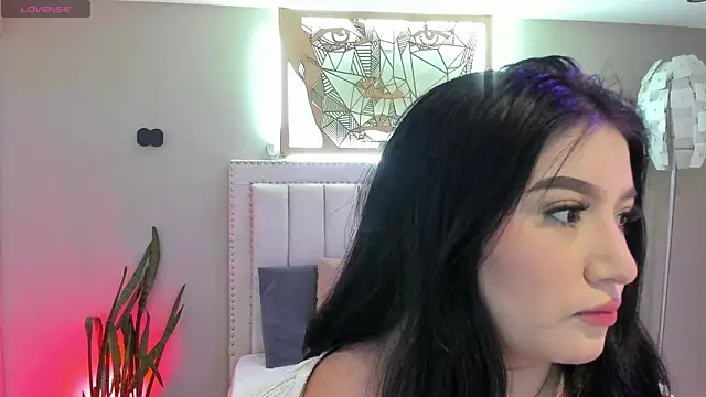  nina sweet online show from 01-11-26, 12:01