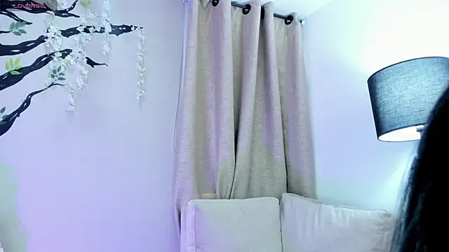  nina sweet online show from 09-10-25, 12:04