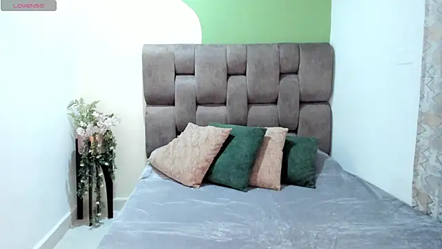  nina sweet online show from 11-28-25, 12:05